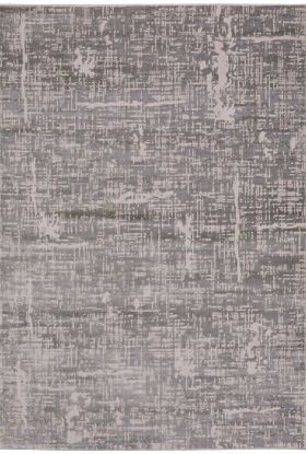 Dalyn Rugs Cascina CC5 Graphite