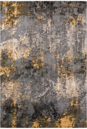 Dalyn Rugs Cascina CC9 Fossil