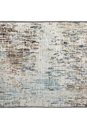 Dalyn Rugs Camberly CM1 Driftwood