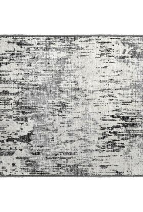 Dalyn Rugs Camberly CM1 Graphite