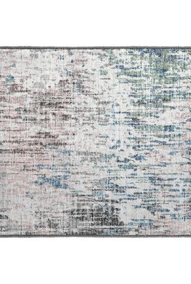 Dalyn Rugs Camberly CM1 Skydust