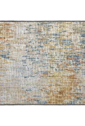 Dalyn Rugs Camberly CM1 Sunset