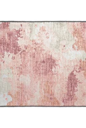 Dalyn Rugs Camberly CM2 Blush