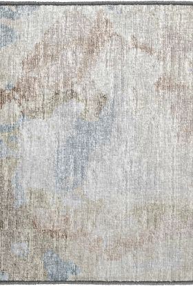 Dalyn Rugs Camberly CM2 Seascape