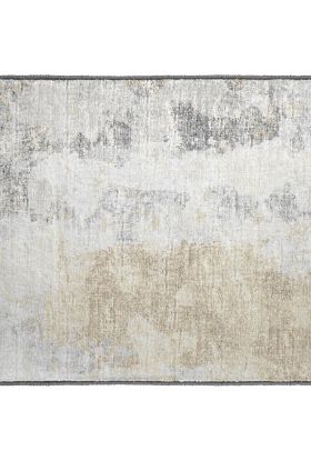 Dalyn Rugs Camberly CM3 Biscotti