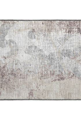 Dalyn Rugs Camberly CM3 Merlot