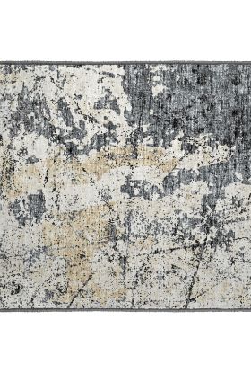 Dalyn Rugs Camberly CM3 Midnight