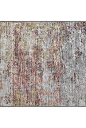 Dalyn Rugs Camberly CM4 Primrose