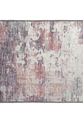 Dalyn Rugs Camberly CM4 Rose