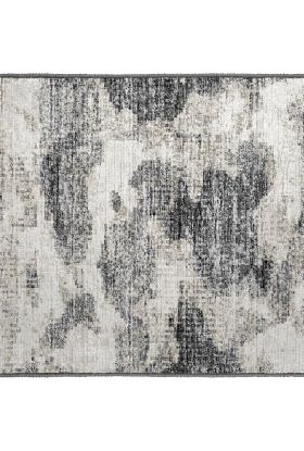 Dalyn Rugs Camberly CM6 Midnight