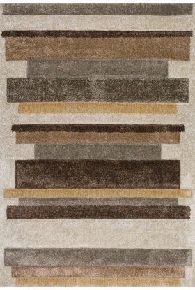 Dalyn Rugs Carmona CO2 Flax