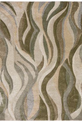 Dalyn Rugs Carmona CO5 Cactus