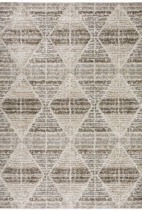 Dalyn Rugs Carmona CO8 Driftwood