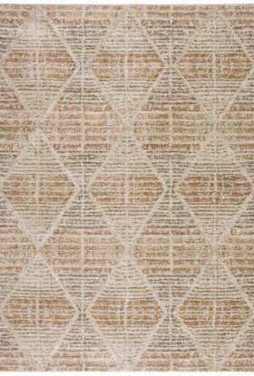Dalyn Rugs Carmona CO8 Parchment