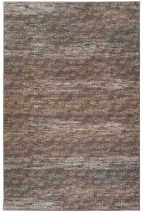 Dalyn Rugs Ciara CR1 Chocolate