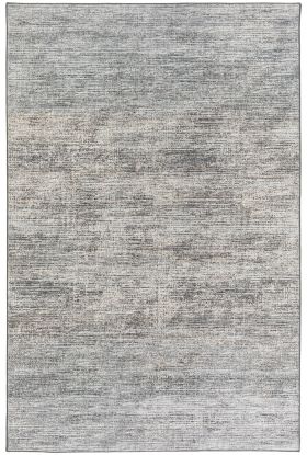 Dalyn Rugs Ciara CR1 Graphite