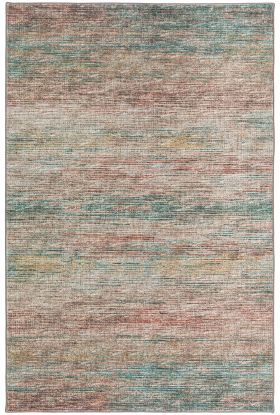 Dalyn Rugs Ciara CR1 Mocha