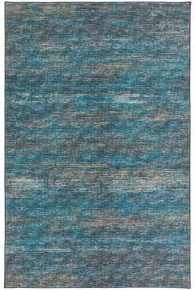 Dalyn Rugs Ciara CR1 Navy