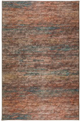 Dalyn Rugs Ciara CR1 Paprika