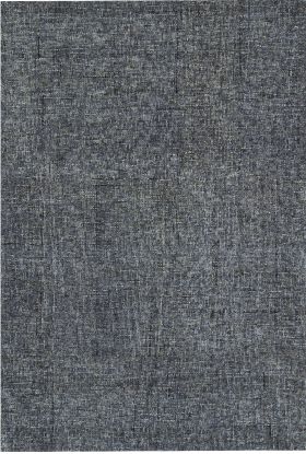 Dalyn Rugs Calisa CS5 Carbon 4'0" x 4'0" Square