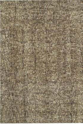 Dalyn Rugs Calisa CS5 Coffee 6'0" x 6'0" Square