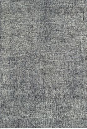 Dalyn Rugs Calisa CS5 Fog 10'0" x 10'0" Octagon