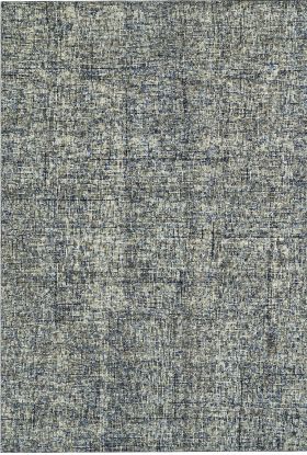 Dalyn Rugs Calisa CS5 Indigo