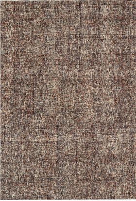 Dalyn Rugs Calisa CS5 Kaleidoscope