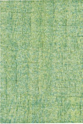 Dalyn Rugs Calisa CS5 Kiwi