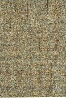 Dalyn Rugs Calisa CS5 Meadow 6'0" x 6'0" Octagon