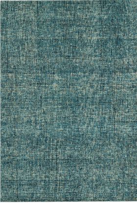 Dalyn Rugs Calisa CS5 Turquoise 4'0" x 4'0" Octagon