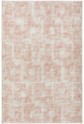Dalyn Rugs Delano DA1 Linen