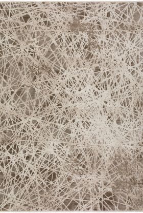 Dalyn Rugs Denizi DZ4 Taupe