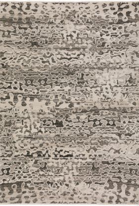 Dalyn Rugs Denizi DZ6 Midnight