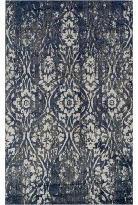 Dalyn Rugs Gala GA3 Navy