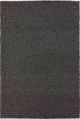 Dalyn Rugs Gorbea GR1 Charcoal