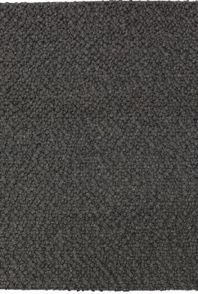 Dalyn Rugs Gorbea GR1 Charcoal 8'0" x 8'0" Square