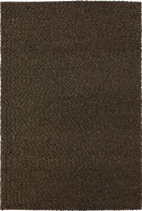 Dalyn Rugs Gorbea GR1 Chocolate