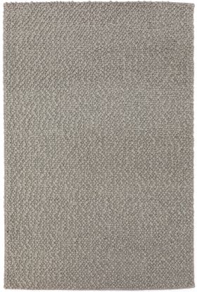 Dalyn Rugs Gorbea GR1 Silver