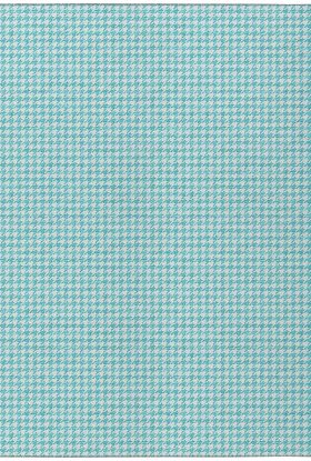 Dalyn Rugs Hinton HN1 Aqua