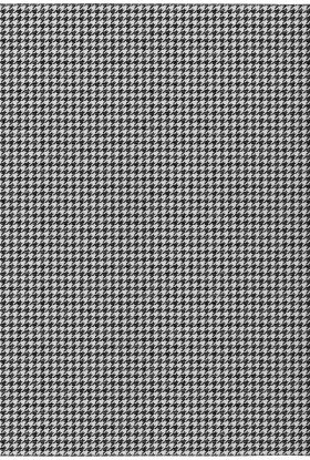 Dalyn Rugs Hinton HN1 Black