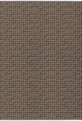 Dalyn Rugs Hinton HN1 Chocolate