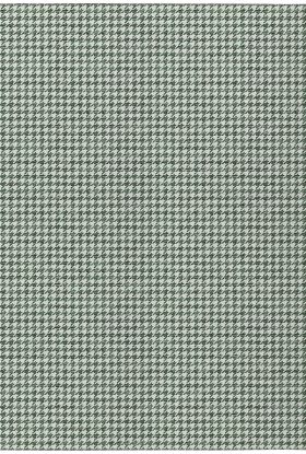 Dalyn Rugs Hinton HN1 Green