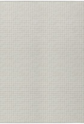 Dalyn Rugs Hinton HN1 Linen