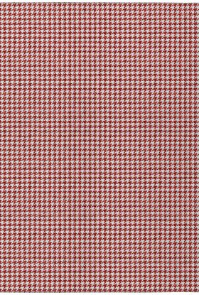 Dalyn Rugs Hinton HN1 Red