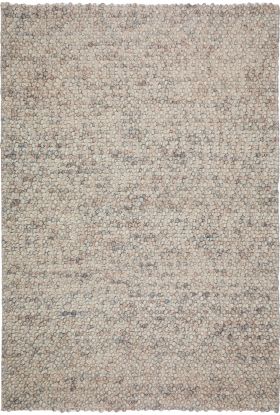 Dalyn Rugs Hanu HU1 Linen