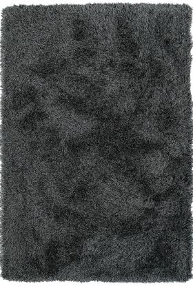Dalyn Rugs Impact IA100 Midnight