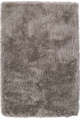Dalyn Rugs Impact IA100 Mushroom
