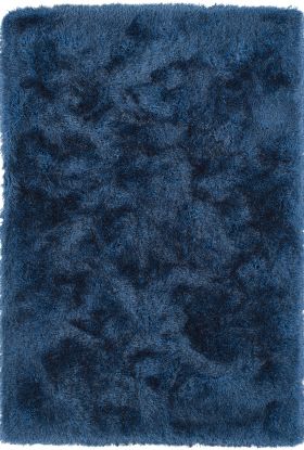 Dalyn Rugs Impact IA100 Navy