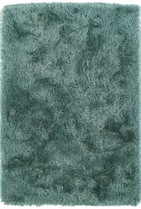 Dalyn Rugs Impact IA100 Teal